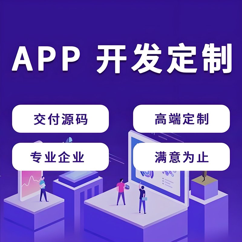如何成为网络技术工程师：从新手到专业