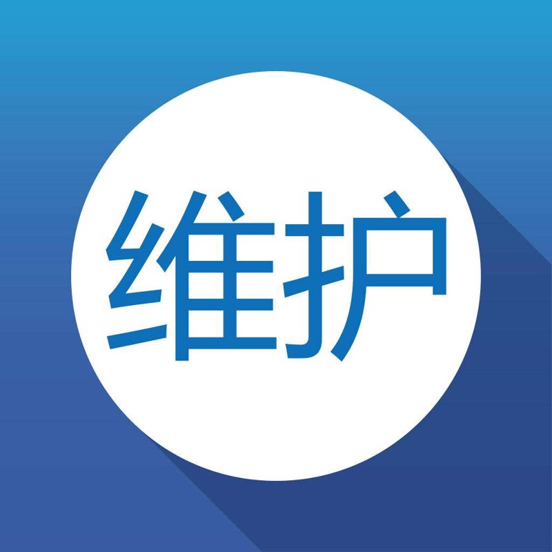 如何选择合适的网络技术工程师证书？