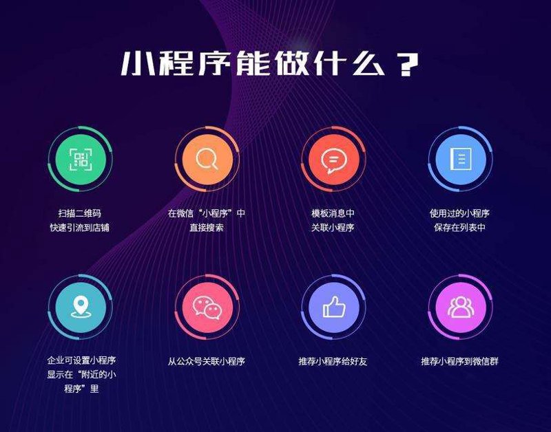 网络技术工程师证书：你的职业进阶密钥